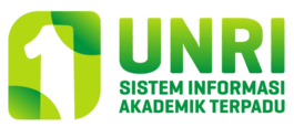 Logo Universitas